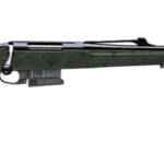 TIKKA T3X DROVER RANCH 308WIN#