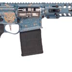 POF USA ROGUE LMR PST USA 250TH 308WIN