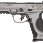 SMITH AND WESSON M&P40 M2.0 METAL 40S&W 15+1