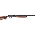 WEATHERBY SORIX FIELD 12/28 BL/WD 3"