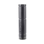 BERSA B22 22LR SILENCER 1/2X28