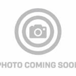 Fierce Firearms RIVTCX25CM22DGM CT Rival XP 2.0 25 Creedmoor 3+1 22" Carbon Fiber Match Grade Threaded Barrel, Distressed Gray Titanium Drilled & Tapped Receiver, Carbon Matrix Push Button Adj Cheek P