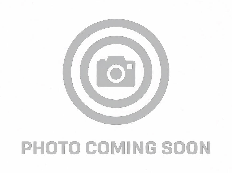 Fierce Firearms RIVTCX25CM22DGM CT Rival XP 2.0 25 Creedmoor 3+1 22" Carbon Fiber Match Grade Threaded Barrel, Distressed Gray Titanium Drilled & Tapped Receiver, Carbon Matrix Push Button Adj Cheek P