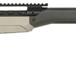 SAVAGE ARMS 110 ULT LT ELITE 6.5CR 18"   #