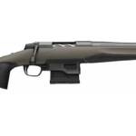 BROWNING X-BOLT 2 ALL PURPOSE 243WIN #