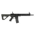 COLT EPR-II PATROL GEN2 5.56MM SF3