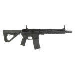 COLT EPR-II PATROL G2 PRO 5.56 HUX