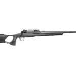 SAVAGE ARMS 110 KLYM V2 6.5CM CARBON 22"