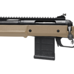 SAVAGE ARMS 110 MAGPUL SCOUT 300BLK DE LH#