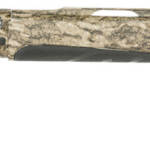 Beretta USA J42XU28 A400 Xtreme Plus 20 Gauge 3" 3+1 28" Barrel, Mossy Oak Bottomland Finish, Kick-Off Stock