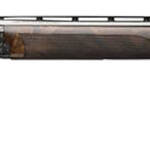 BRN 018272012  CIT 725 SPT MD HG  28 3      30 WAL