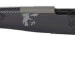 FIERCE ROG300PRC22GPLH CBRG LH 300PRC 22 GLC/PHT