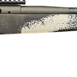 SPG BAW9247PRCCFG 2020 WYPNT 7MMPR 24 EVGRN