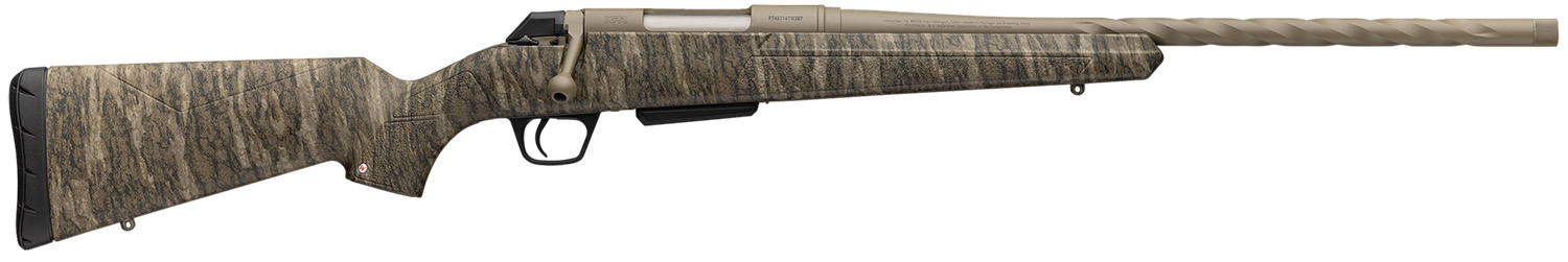 WGUN 535802212 XPR EXT MOBL FDE SR,NS,243 WIN