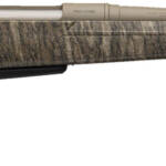 WGUN 5358022002 XPR EXT MOBL FDE SR,NS,400 LGND
