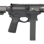 SPG STV95509B            ST VICTR 9MM  5.5 PST 32R