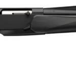 Winchester Repeating Arms 531061128 SXR2  30-06 Springfield 4+1 22" Matte Blued Barrel, Matte Blued Aluminum Alloy Drilled & Tapped Receiver, Black Fixed Synthetic Stock