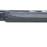 Pointer REXFT21SYN12 Field Tek FT21 12 Gauge Semi-Auto 3" 5+1 28" Black Vent Rib Barrel, Black Aluminum Receiver, Fixed Black Synthetic Stock