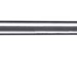 Bergara Rifles BPBA17-25 Premier HMR Pro 25 Creedmoor 24" Stainless Steel Threaded Barrel
