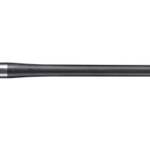 Bergara Rifles BPBA34-25CM Premier MgLite 25 Creedmoor 22" CURE Threaded Barrel