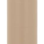 Fletcher Rifle Works PERM30TAN Permian 30Cal 1.62" Tan Stainless Steel 1.375"x24