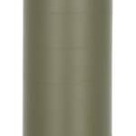 Fletcher Rifle Works PERM30ODG Permian 30Cal 1.62" OD Green Stainless Steel 1.375"x24