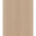 Fletcher Rifle Works PERM30TITAN Permian 30Cal 1.62" Tan Titanium 1.375"x24