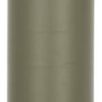 Fletcher Rifle Works PERM30TIODG Permian 30Cal 1.62" OD Green Titanium 1.375"x24