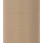Fletcher Rifle Works PERM9TITAN Permian 9mm 1.62" Tan Titanium 1.375"x24