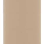 Fletcher Rifle Works PERM65TITAN Permian 6.5mm 1.62" Tan Titanium 1.375"x24
