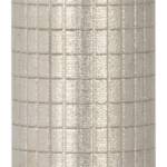 Shark Coast Tactical SCTMIS22RAW