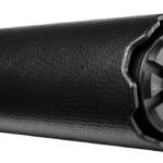 SS SGMST-B      SAFEGUARD HEAT SHLD MICRO STREAMER