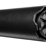 SS SGST-B       SAFEGUARD HEAT SHLD STREAMER