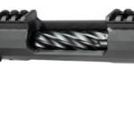 Mdt Sporting Goods Inc 117315DLC Fuzion-TI Black Titanium