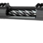 Mdt Sporting Goods Inc 117333DLC Fuzion-TI