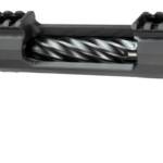 LONE PEAK 117335-DLC FUZION-TI LONG RH MAGNUM