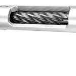 LONE PEAK 117411-PLN RAZOR LONG RH MAGNUM