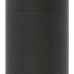 Resilient Suppressors RS-SMO Stacy's Mom 5.56/6mm 1.615" Steel 1/2x28"