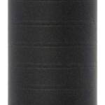 Resilient Suppressors RS-FB Free Bird 36 Cal 1.490" Steel 1/2x28"