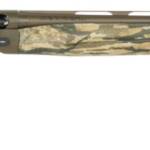 RETAY B-RACELEGPBR-28 ACE-R 20G 28" **40TH ANNV