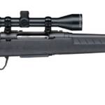 SAV 33101 AXIS XP COMPACT 308 WIN 20"