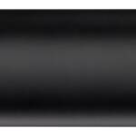 LPM LPM-10025 TORCH 7.62MM DT