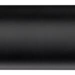 LPM LPM-10026 TORCH 7.62MM QD