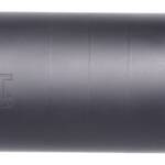 Lmt At ATION3S Ion30K .17-300 Win Mag 1.74" Stainless Steel/Inconel 5/8"x24 Black