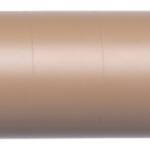 Lmt At ATIONLT-FDE Ion LT .17-300 Win Mag 1.74" Titanium/Inconel 5/8"x24 Flat Dark Earth