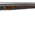 Dickinson LLC 282EB Estate Combo 28 Gauge/410 Gauge Break Open 2rd 28" Side By Side Barrel