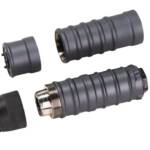 Area 419 419-MAV2-30L L 30 Cal 5/8"x24