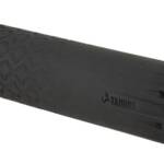 Taurus 7-TTX30 TTX30 30Cal 1.75" Black Titanium 5/8"x24