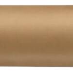 Tmp Suppressors W556LF Long 5.56/223 Flat Dark Earth Titanium 1/2"x28