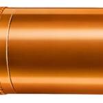 Tmp Suppressors W30SH Wylde 30-S Standard 30Cal Heat Treated Stainless Steel 5/8"x24
